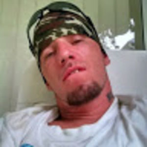 Meet your Posher, Chad